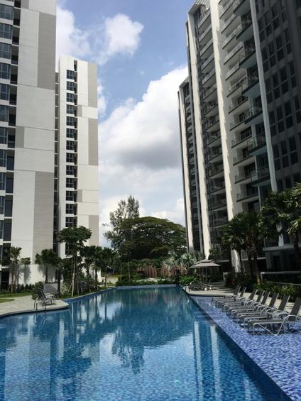 Bartley Ridge (D13), Condominium #142009042